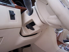 2006款 3.0L 自动 旗舰型