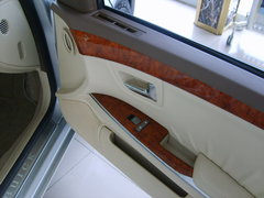 2006款 3.0L 自动 旗舰型