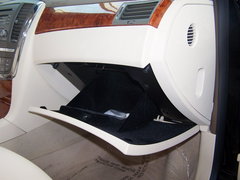 2006款 3.0L 自动 旗舰型