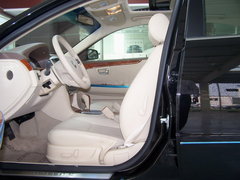 2006款 3.0L 自动 旗舰型