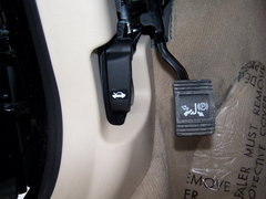 2006款 3.0L 自动 旗舰型