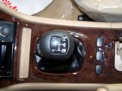 2006款 2.4L 自动 旗舰型
