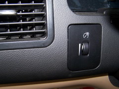 2006款 2.4L 自动 旗舰型