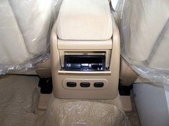 2006款 2.4L 自动 旗舰型