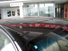 2006款 2.4L 自动 旗舰型