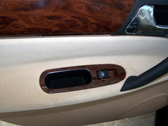 2006款 2.4L 自动 旗舰型