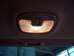 2006款 2.4L 自动 旗舰型