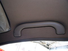 2006款 2.4L 自动 旗舰型