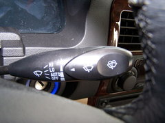 2006款 2.4L 自动 旗舰型