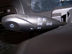 2006款 2.4L 自动 旗舰型