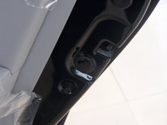 2009款 3.3L 自动 豪华型