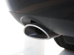 2009款 3.3L 自动 豪华型