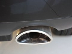 2009款 3.3L 自动 豪华型