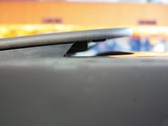 2009款 3.3L 自动 豪华型