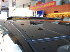 2009款 3.3L 自动 豪华型