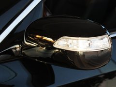 2009款 3.3L 自动 豪华型
