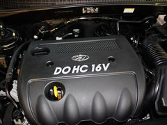 2009款 3.3L 自动 豪华型