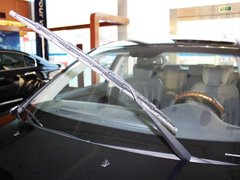 2009款 3.3L 自动 豪华型