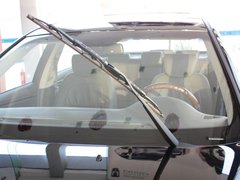 2009款 3.3L 自动 豪华型