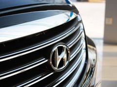 2009款 3.3L 自动 豪华型