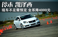 2009款 3.3L 自动 豪华型