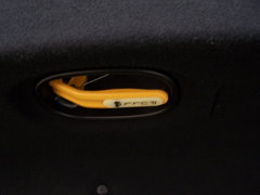 2009款 3.3L 自动 豪华型