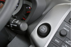 2006款 2.4L 自動 標準版