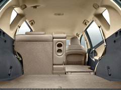 2006款 2.4L 自動 標準版