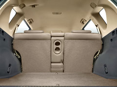 2006款 2.4L 自動 標準版
