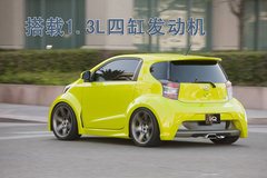 2006款 2.4L 自动 标准版