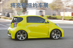 2006款 2.4L 自動(dòng) 標(biāo)準(zhǔn)版