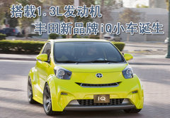 2006款 2.4L 自動(dòng) 標(biāo)準(zhǔn)版