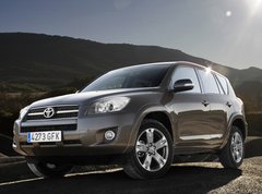 2006款 2.4L 自动 标准版