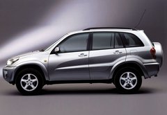 2006款 2.4L 自动 标准版