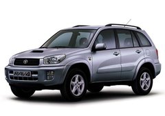 2006款 2.4L 自动 标准版