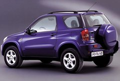 2006款 2.4L 自动 标准版