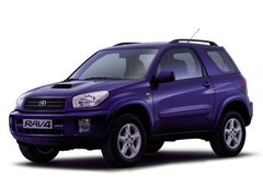 2006款 2.4L 自动 标准版