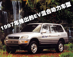 2006款 2.4L 自动 标准版