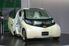 2006款 2.4L 自动 标准版