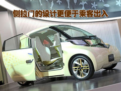 2006款 2.4L 自动 标准版
