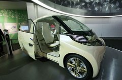 2006款 2.4L 自动 标准版