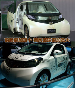2006款 2.4L 自动 标准版