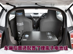 2006款 2.4L 自动 标准版