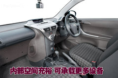 2006款 2.4L 自动 标准版