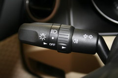 2006款 2.0 自动 标准型