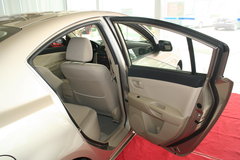 2006款 2.0 自动 标准型