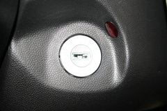 2006款 2.0 自动 标准型