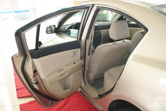 2006款 2.0 自动 标准型
