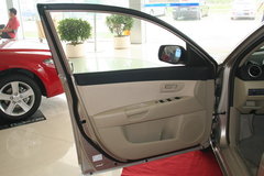 2006款 2.0 自动 标准型