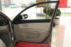 2006款 2.0 自动 标准型